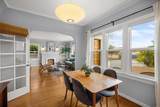 3274 Redwood Street - Photo 13