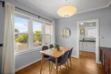 3274 Redwood Street - Photo 14