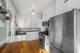 3274 Redwood Street - Photo 17
