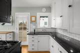 3274 Redwood Street - Photo 18