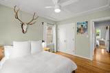 3274 Redwood Street - Photo 21