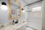3274 Redwood Street - Photo 23