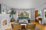 3274 Redwood Street - Photo 5