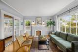 3274 Redwood Street - Photo 6
