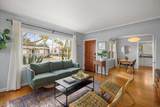 3274 Redwood Street - Photo 7