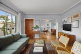 3274 Redwood Street - Photo 8