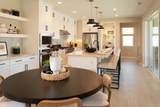 14619 Dunleer Way - Photo 4