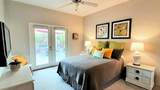 7 Florentina Drive - Photo 13
