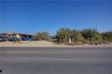 17742 Bradbury - Photo 28