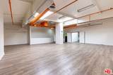 1601 Perrino Place - Photo 14