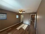 1264 Reisling - Photo 32