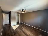 1264 Reisling - Photo 33