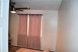 813 Yorkshire Lane - Photo 15