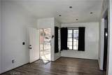 813 Yorkshire Lane - Photo 4