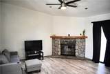 813 Yorkshire Lane - Photo 6