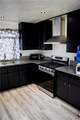 813 Yorkshire Lane - Photo 8