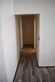 813 Yorkshire Lane - Photo 9