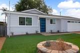 13045 Shenandoah Dr - Photo 4