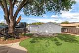 13045 Shenandoah Dr - Photo 44