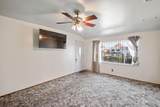 1745 Vista Glen Drive - Photo 10