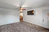 1745 Vista Glen Drive - Photo 11