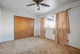 1745 Vista Glen Drive - Photo 12