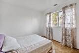 1745 Vista Glen Drive - Photo 15
