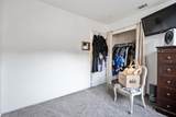1745 Vista Glen Drive - Photo 18