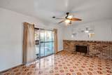 1745 Vista Glen Drive - Photo 22