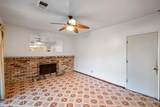 1745 Vista Glen Drive - Photo 23