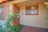 1745 Vista Glen Drive - Photo 3