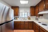 1745 Vista Glen Drive - Photo 4