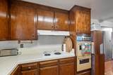 1745 Vista Glen Drive - Photo 6