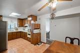 1745 Vista Glen Drive - Photo 7