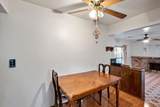 1745 Vista Glen Drive - Photo 8