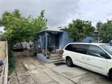 5467 California - Photo 1