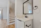 1726 Menlo Avenue - Photo 14
