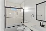 1726 Menlo Avenue - Photo 28