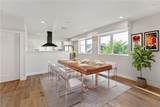 1726 Menlo Avenue - Photo 5