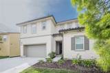 19032 Carranza Lane - Photo 1