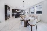 19032 Carranza Lane - Photo 10
