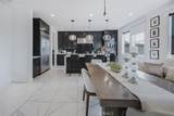 19032 Carranza Lane - Photo 11