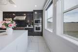 19032 Carranza Lane - Photo 17