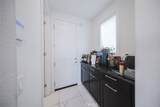 19032 Carranza Lane - Photo 21