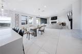 19032 Carranza Lane - Photo 23