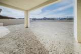 19032 Carranza Lane - Photo 26