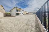 19032 Carranza Lane - Photo 28