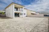 19032 Carranza Lane - Photo 29