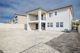 19032 Carranza Lane - Photo 31