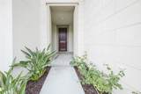 19032 Carranza Lane - Photo 49